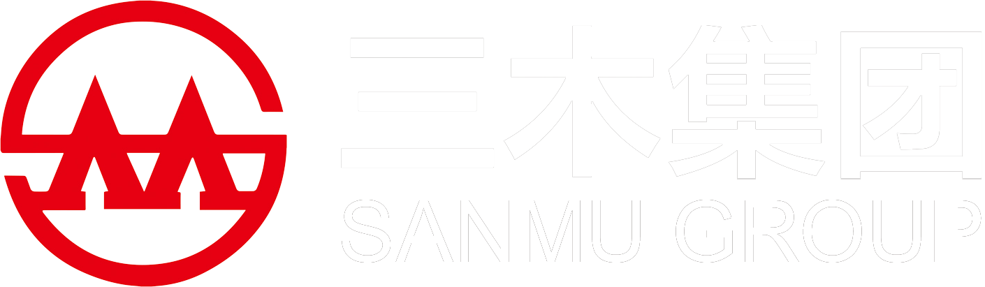江蘇三木集團(tuán)有限公司